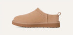 Ugg Classic Micro