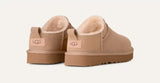 Ugg Classic Micro