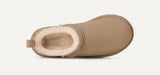 Ugg Classic Micro