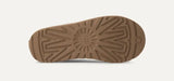Ugg Classic Micro