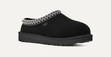 Ugg Women's Tasman II
