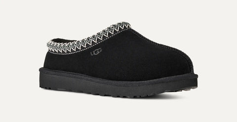 Ugg Women's Tasman II