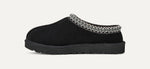 Ugg Women's Tasman II