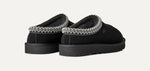Ugg Women's Tasman II