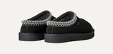 Ugg Women's Tasman II