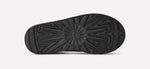 Ugg Women's Tasman II