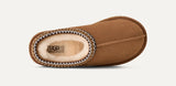 Ugg Women's Tasman II