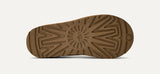 Ugg Women's Tasman II