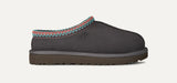 Ugg Women's Tasman II
