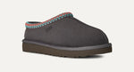 Ugg Women's Tasman II