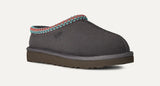 Ugg Women's Tasman II