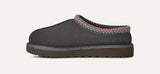 Ugg Women's Tasman II
