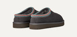 Ugg Women's Tasman II