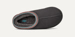 Ugg Women's Tasman II