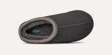 Ugg Women's Tasman II