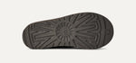 Ugg Women's Tasman II