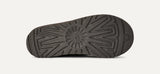 Ugg Women's Tasman II
