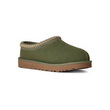 Ugg Women's Tasman II