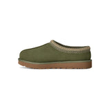 Ugg Women's Tasman II