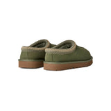 Ugg Women's Tasman II
