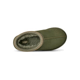 Ugg Women's Tasman II