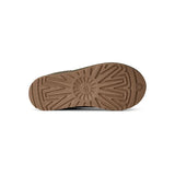 Ugg Women's Tasman II