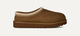 Ugg Women's Tasman II