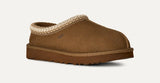 Ugg Women's Tasman II