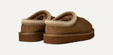 Ugg Women's Tasman II