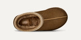 Ugg Women's Tasman II