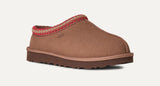 Ugg Women's Tasman II