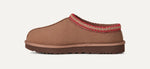 Ugg Women's Tasman II