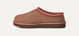 Ugg Women's Tasman II