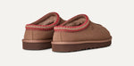 Ugg Women's Tasman II