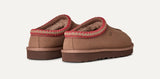 Ugg Women's Tasman II