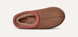 Ugg Women's Tasman II