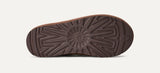 Ugg Women's Tasman II