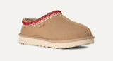 Ugg Women's Tasman II