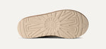 Ugg Women's Tasman II