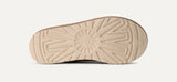 Ugg Women's Tasman II