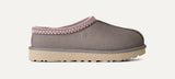 Ugg Women's Tasman II