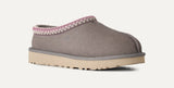 Ugg Women's Tasman II