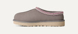 Ugg Women's Tasman II