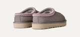 Ugg Women's Tasman II