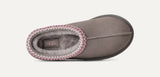Ugg Women's Tasman II