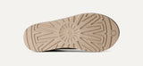 Ugg Women's Tasman II