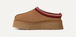 Ugg Tazz II