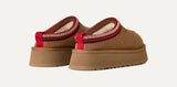 Ugg Tazz II