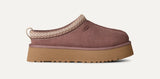 UGG Tazz II