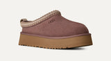 UGG Tazz II